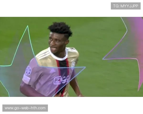 勒沃库森直塞轻松击穿局部