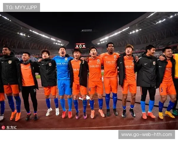 国字号青训项目出新政,未来人才池受益显著