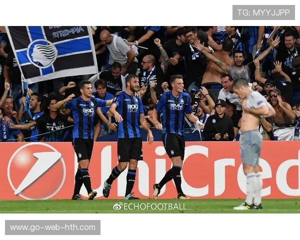 各路青训黑马登场，欧洲市场争相挖掘