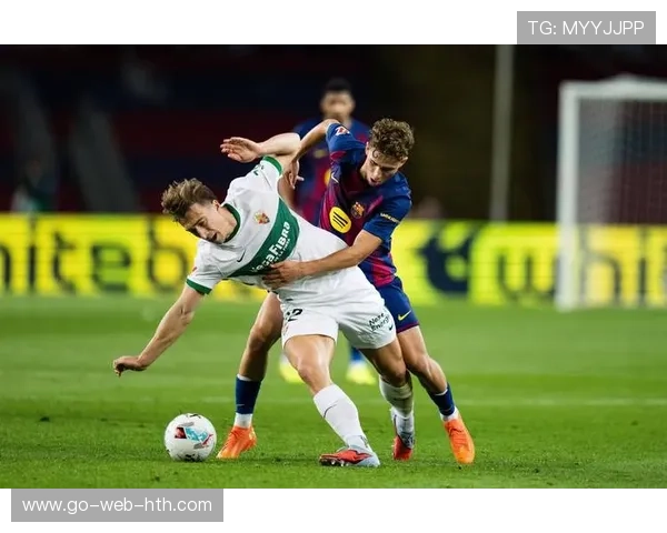 赫罗纳攻势活跃不断，激发无尽激情