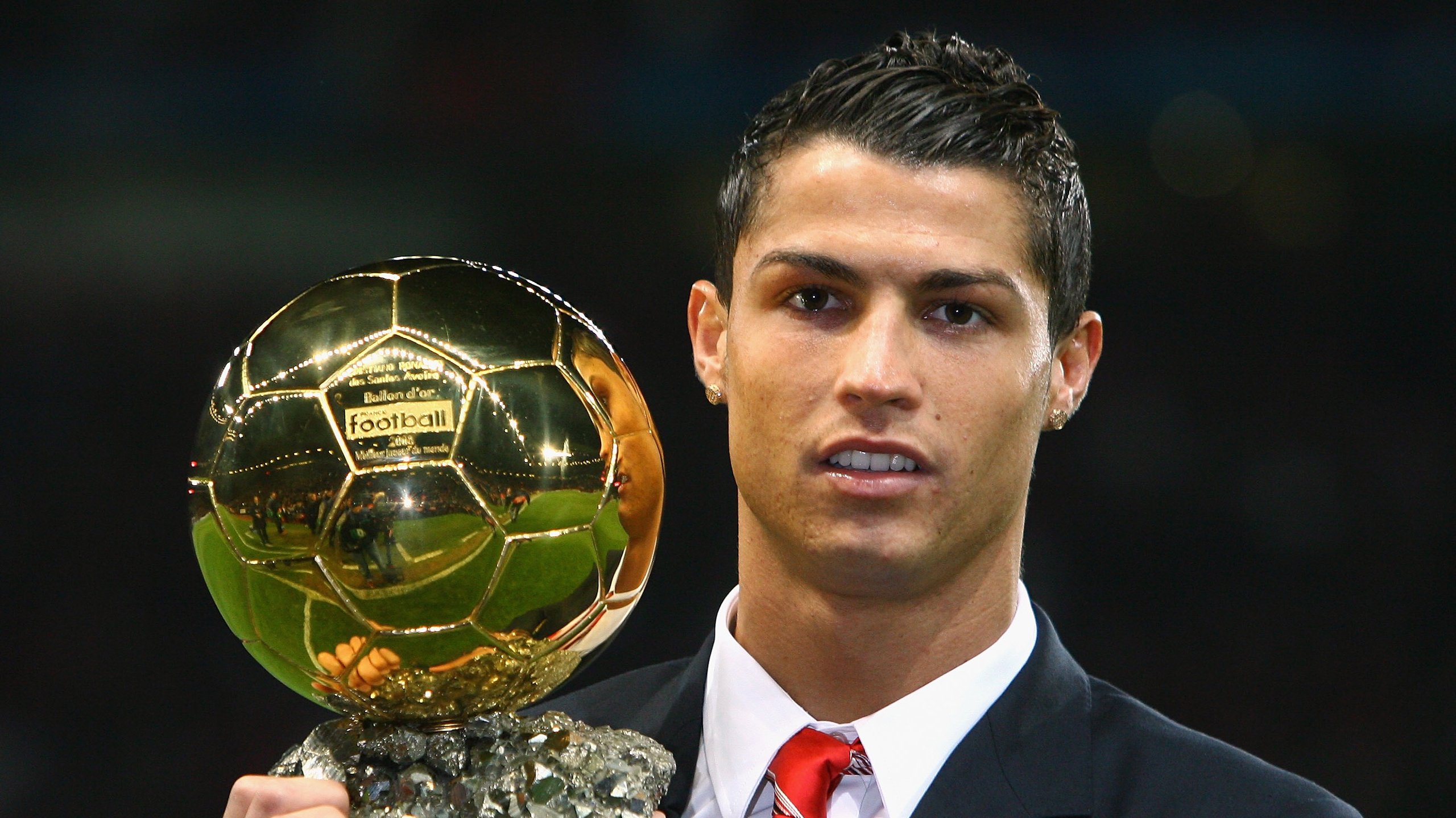 世界最贵转会排行