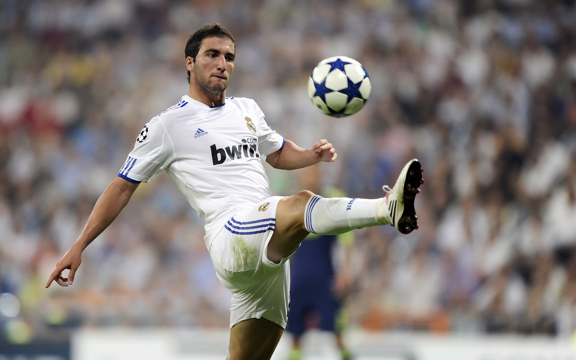 世界杯历史总出场次数纪录被打破 某队第23次参加决赛圈比赛