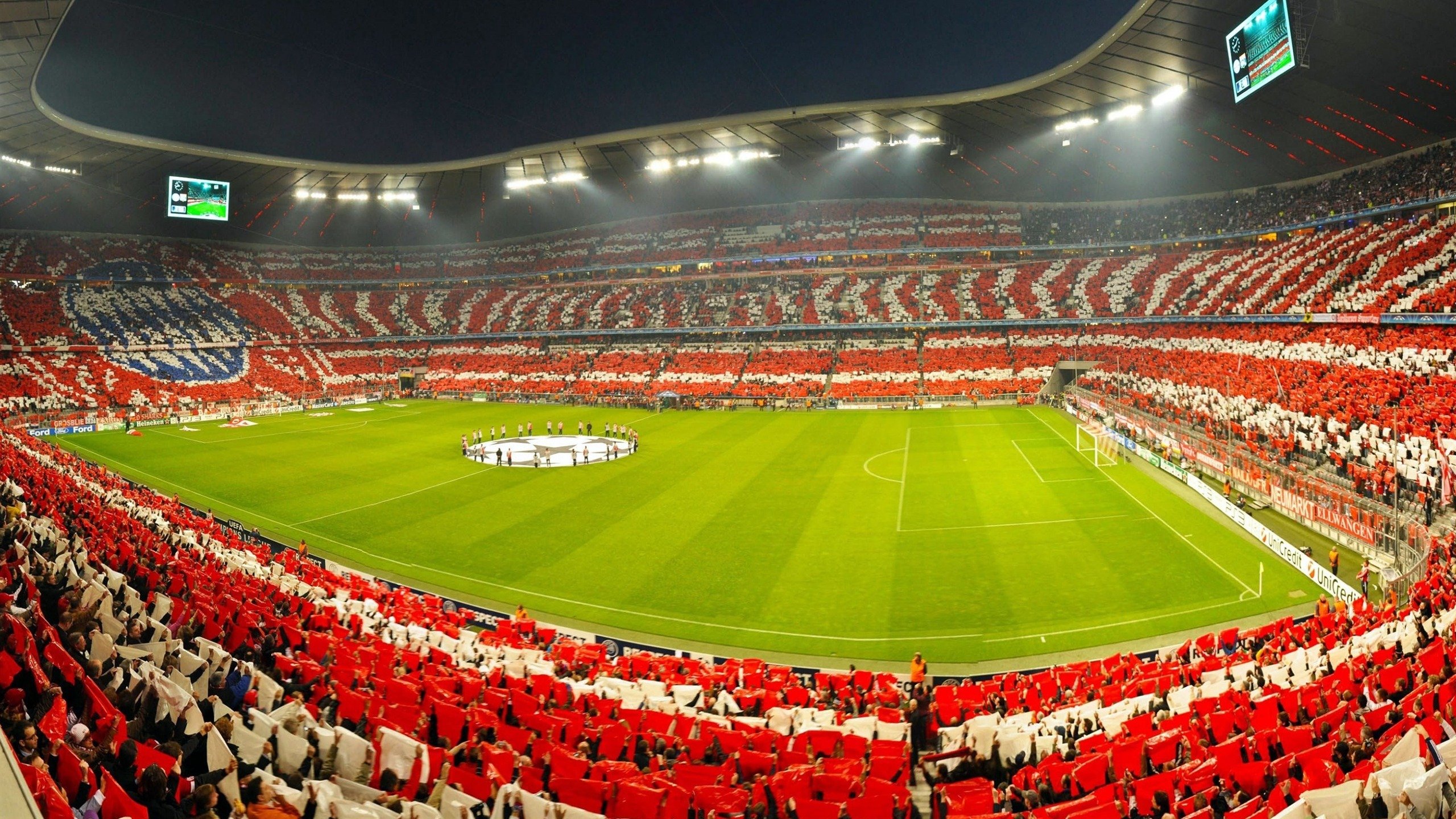 全国大学生武术套路锦标赛 剑术刀术项目看点十足