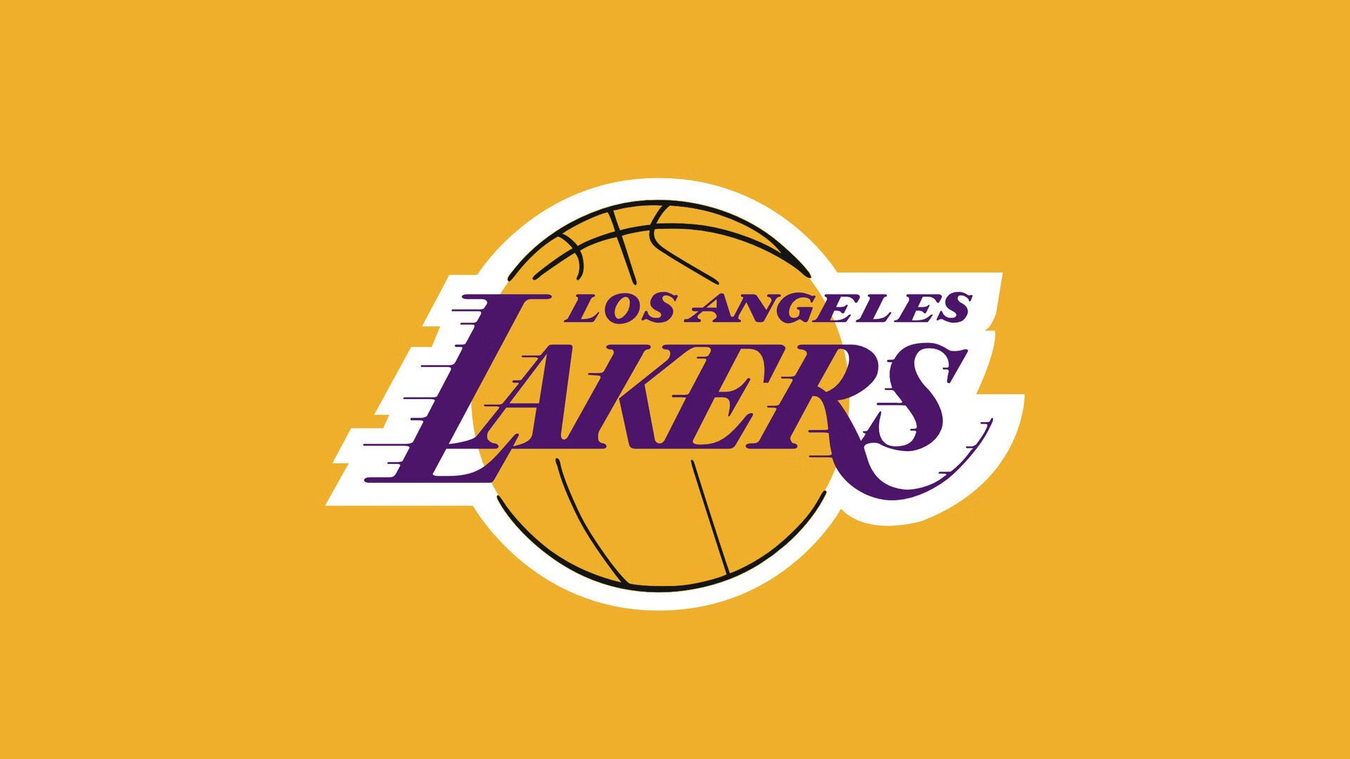 欧冠决赛上半场：VAR取消一粒进球 引发现场巨大争议